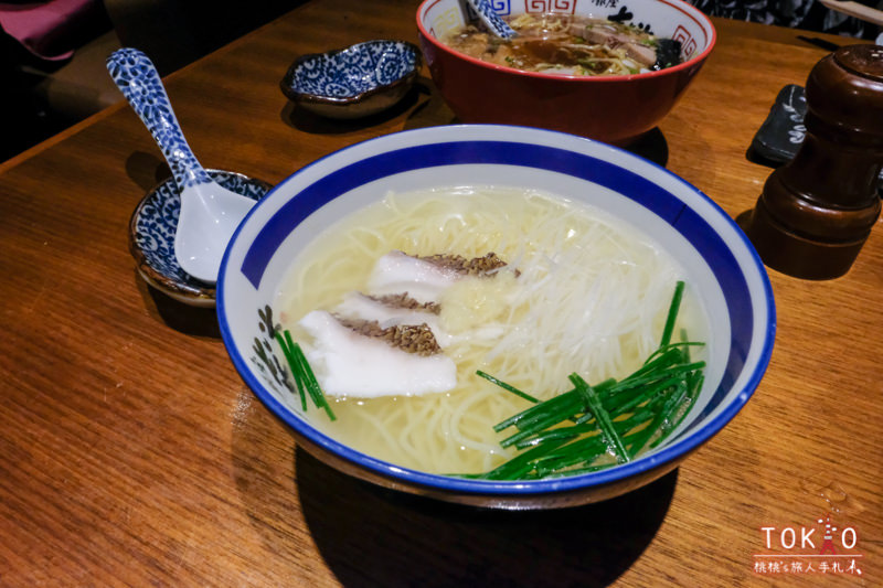 東京美食》銀座㐂いち Makanai Kiichi│日本居酒屋 頂級料理令人驚艷！