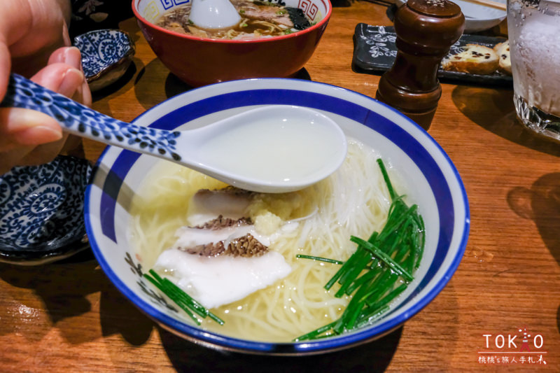 東京美食》銀座㐂いち Makanai Kiichi│日本居酒屋 頂級料理令人驚艷！