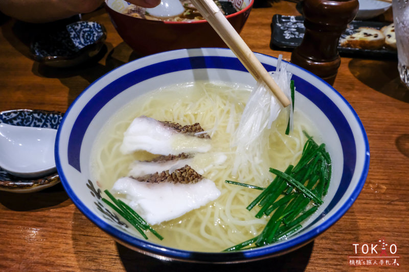 東京美食》銀座㐂いち Makanai Kiichi│日本居酒屋 頂級料理令人驚艷！