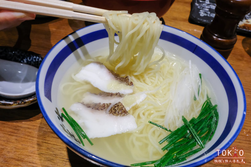 東京美食》銀座㐂いち Makanai Kiichi│日本居酒屋 頂級料理令人驚艷！