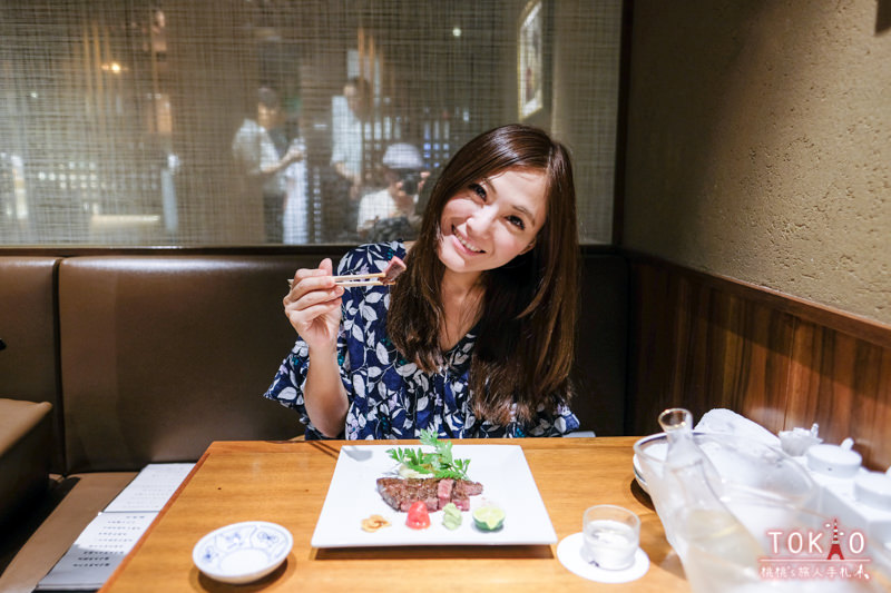 東京美食》銀座㐂いち Makanai Kiichi│日本居酒屋 頂級料理令人驚艷！