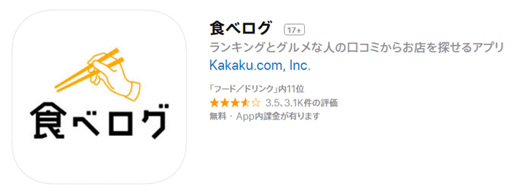 日本旅遊必備五款APP 讓自由行旅程如虎添翼