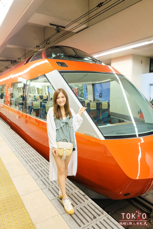 東京自由行》七天六夜行程推薦│景點.美食.購物.住宿 旅遊攻略