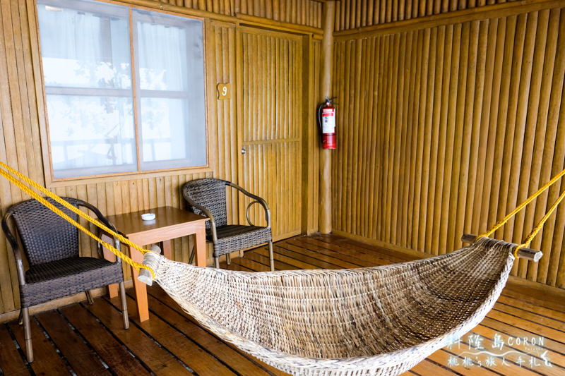 科隆島住宿》艾瑞歐瑪渡假村 El Rio Y Mar Resort│一島一飯店 超爽度假行程