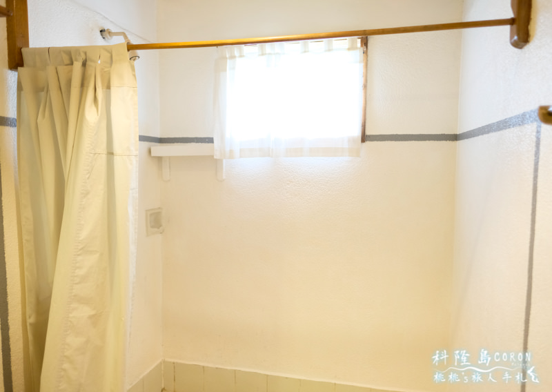 科隆島住宿》艾瑞歐瑪渡假村 El Rio Y Mar Resort│一島一飯店 超爽度假行程