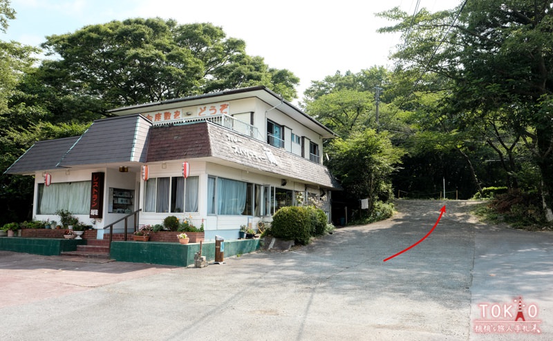 箱根住宿》姥子溫泉 蘆之湖一之湯 溫泉旅館│懷舊or老舊 僅是一線之隔