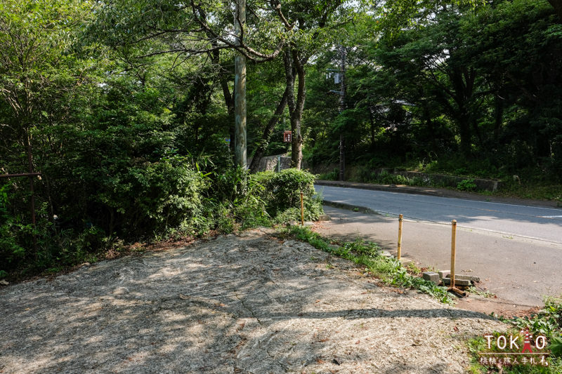 箱根住宿》姥子溫泉 蘆之湖一之湯 溫泉旅館│懷舊or老舊 僅是一線之隔