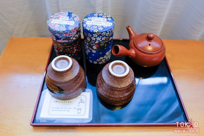 箱根住宿》姥子溫泉 蘆之湖一之湯 溫泉旅館│懷舊or老舊 僅是一線之隔