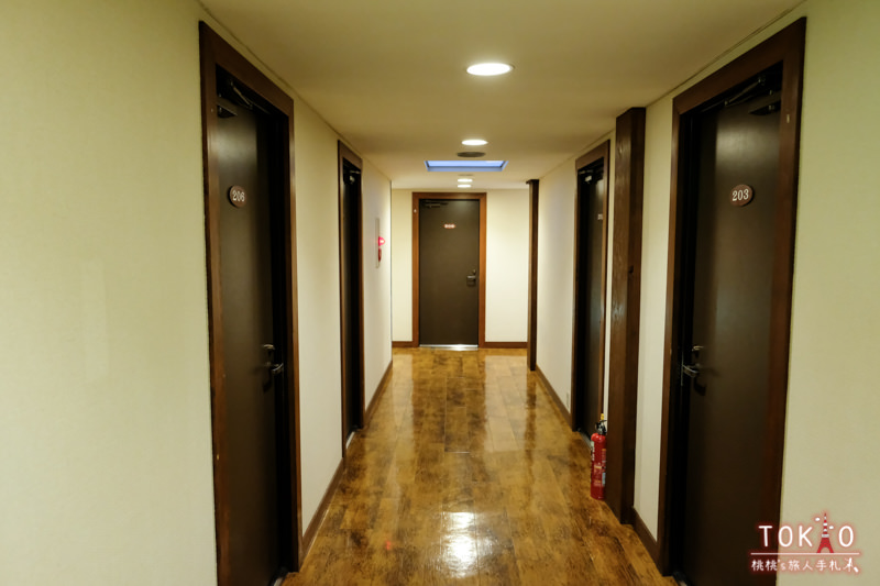 箱根住宿》姥子溫泉 蘆之湖一之湯 溫泉旅館│懷舊or老舊 僅是一線之隔