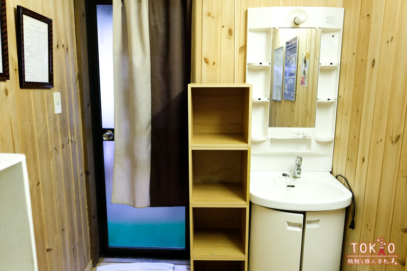 箱根住宿》姥子溫泉 蘆之湖一之湯 溫泉旅館│懷舊or老舊 僅是一線之隔