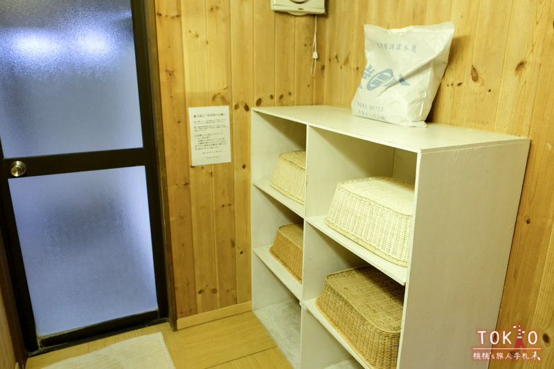 箱根住宿》姥子溫泉 蘆之湖一之湯 溫泉旅館│懷舊or老舊 僅是一線之隔