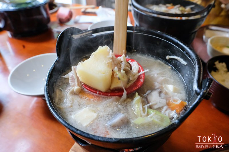 箱根住宿》姥子溫泉 蘆之湖一之湯 溫泉旅館│懷舊or老舊 僅是一線之隔