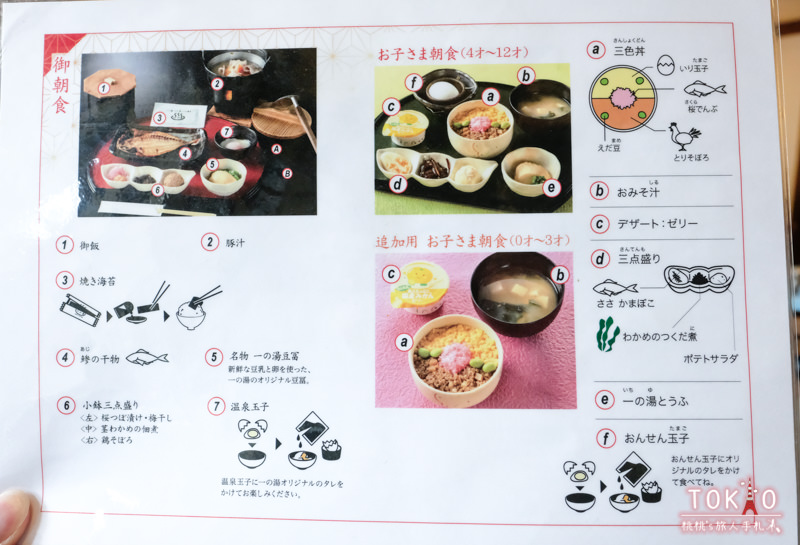 箱根住宿》姥子溫泉 蘆之湖一之湯 溫泉旅館│懷舊or老舊 僅是一線之隔