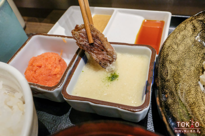 東京美食》炸牛排本村(牛かつもと村)│新宿歌舞伎町店 人氣分店推薦