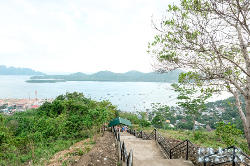 科隆島景點》不能錯過的七大絕景秘境與潛水天堂推薦