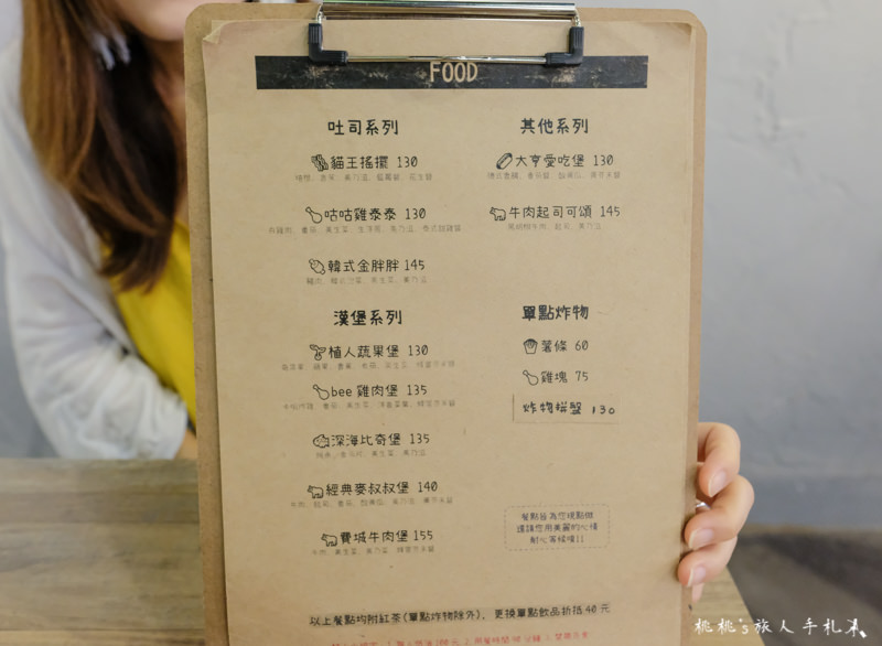板橋早午餐》植人 Planter Brunch 工業風綠色叢林│台北打卡餐廳推薦！