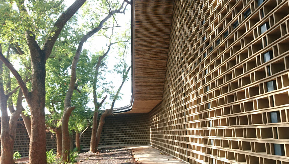 2018臺中世界花卉博覽會》展區介紹/交通/門票/停車接駁/秒懂攻略篇