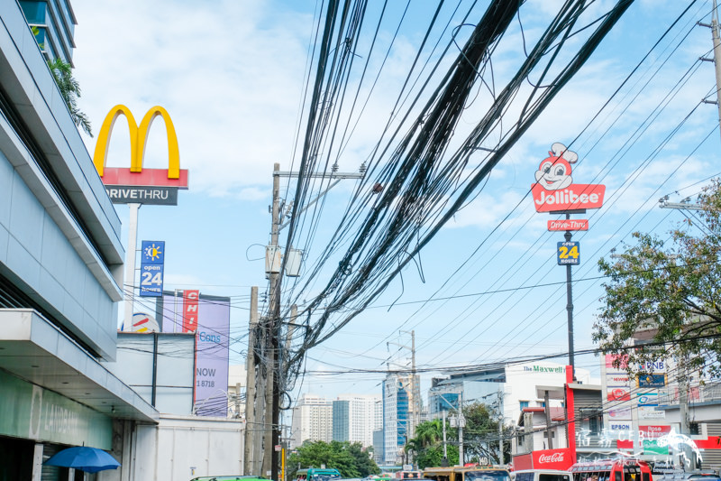 宿霧住宿》貝斯特韋斯特 Best Western Plus Lex Cebu│平價飯店推薦