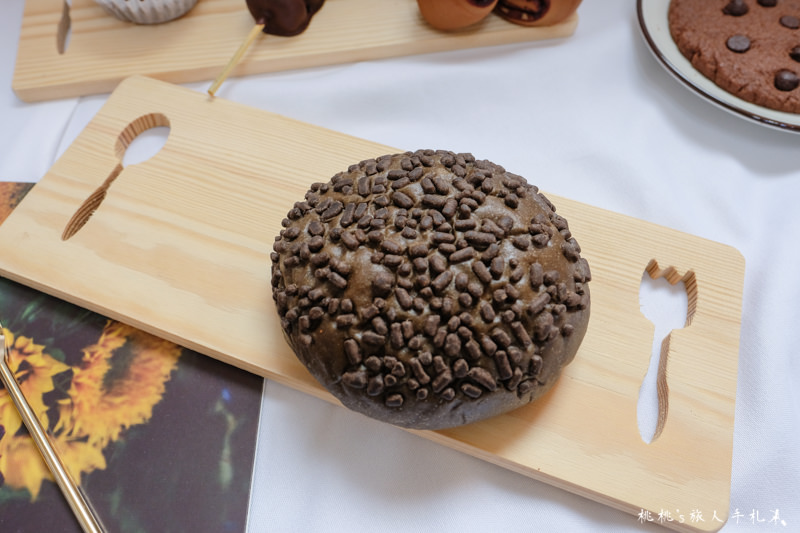 全聯》全聯HERSHEY’S世界巧克力大賞│多款經典巧克力開箱