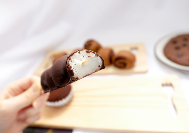 全聯》全聯HERSHEY’S世界巧克力大賞│多款經典巧克力開箱