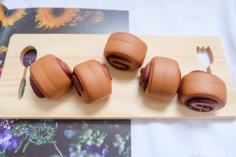 全聯》全聯HERSHEY’S世界巧克力大賞│多款經典巧克力開箱