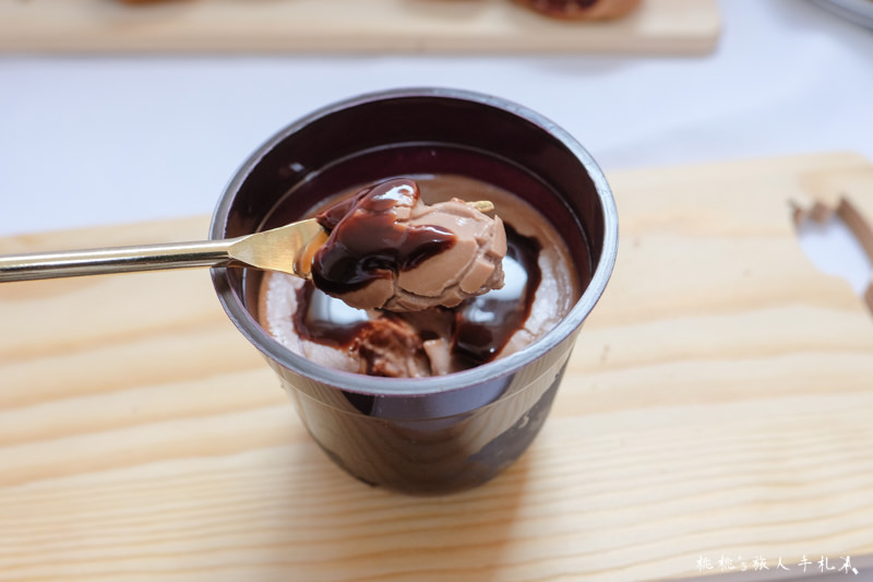 全聯》全聯HERSHEY’S世界巧克力大賞│多款經典巧克力開箱