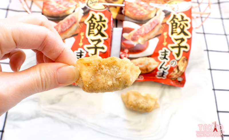 日本零食》味覺糖HUA 小菜系列 原封食材餅乾│Sozai(惣菜)のまんま