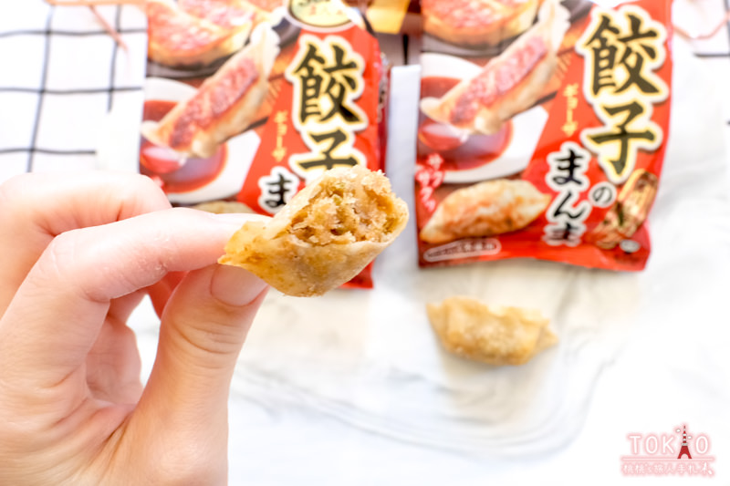 日本零食》味覺糖HUA 小菜系列 原封食材餅乾│Sozai(惣菜)のまんま