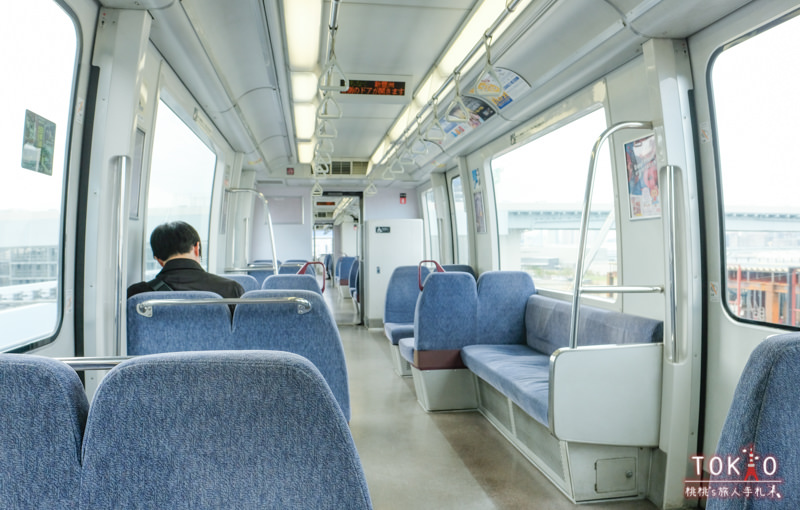 東京美食》豐洲市場攻略│美食推薦、休市日、交通地鐵、餐廳樓層介紹