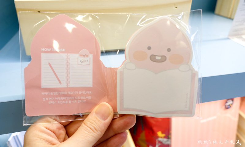 快閃店》韓國KAKAO FRIENDS期間限定店│台北開幕免代購