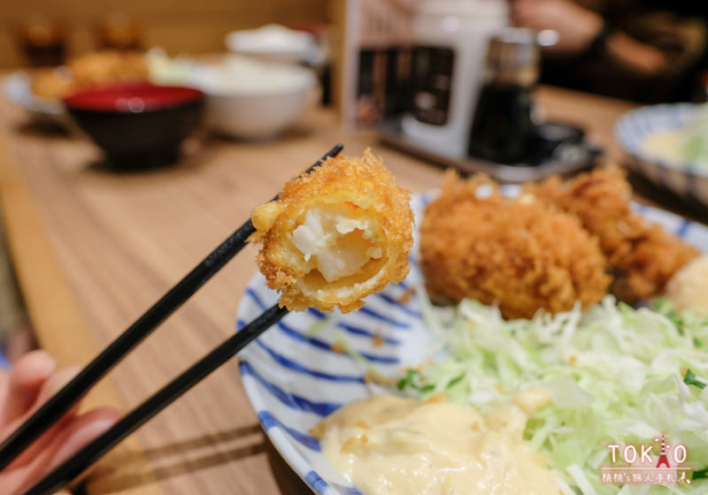 東京美食》豐洲市場攻略│美食推薦、休市日、交通地鐵、餐廳樓層介紹