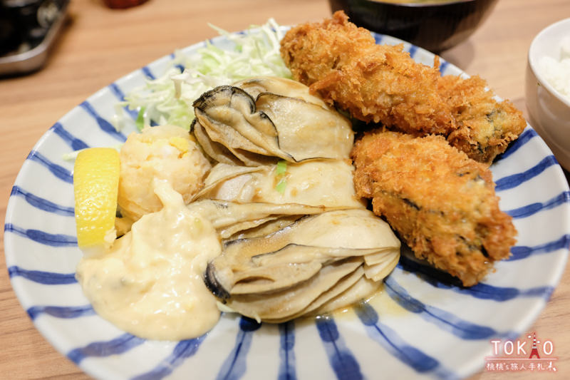 東京美食》豐洲市場攻略│美食推薦、休市日、交通地鐵、餐廳樓層介紹