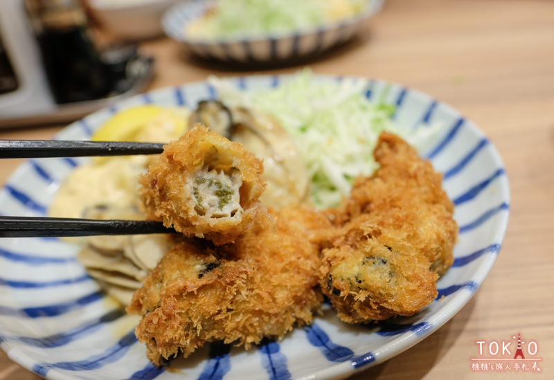 東京美食》豐洲市場攻略│美食推薦、休市日、交通地鐵、餐廳樓層介紹