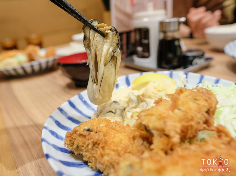 東京美食》豐洲市場攻略│美食推薦、休市日、交通地鐵、餐廳樓層介紹