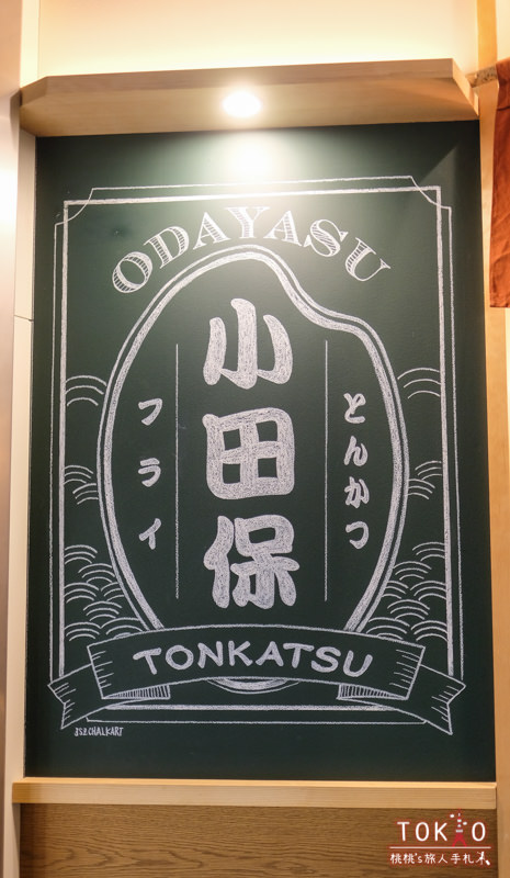 東京美食》豐洲市場攻略│美食推薦、休市日、交通地鐵、餐廳樓層介紹