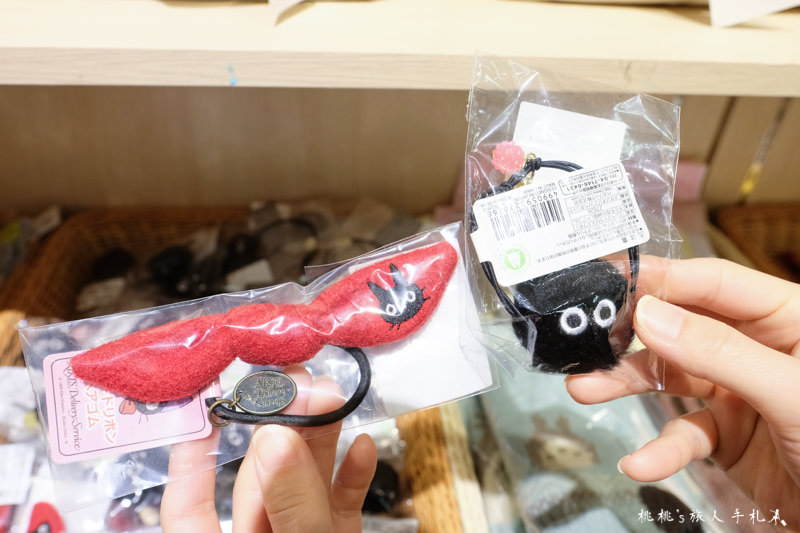 台北展覽》吉卜力動畫手稿展│大師真跡 創作秘密公開
