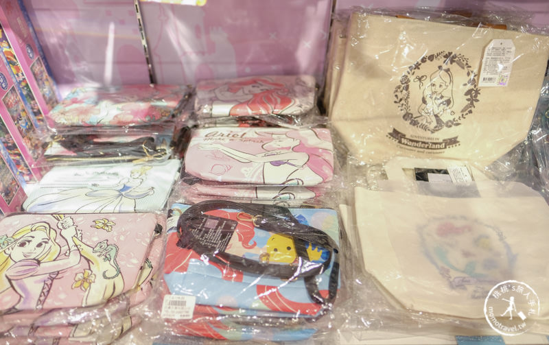 快閃店》Miravivi公主的夢幻世界│期間限定 夢幻城堡降臨