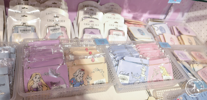 快閃店》Miravivi公主的夢幻世界│期間限定 夢幻城堡降臨