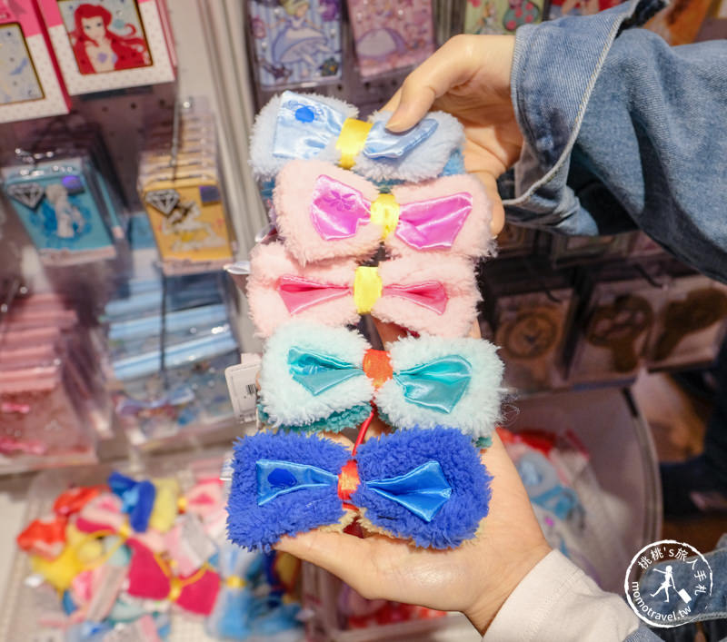 快閃店》Miravivi公主的夢幻世界│期間限定 夢幻城堡降臨