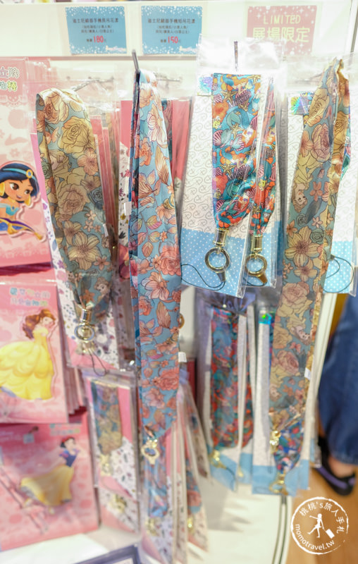 快閃店》Miravivi公主的夢幻世界│期間限定 夢幻城堡降臨