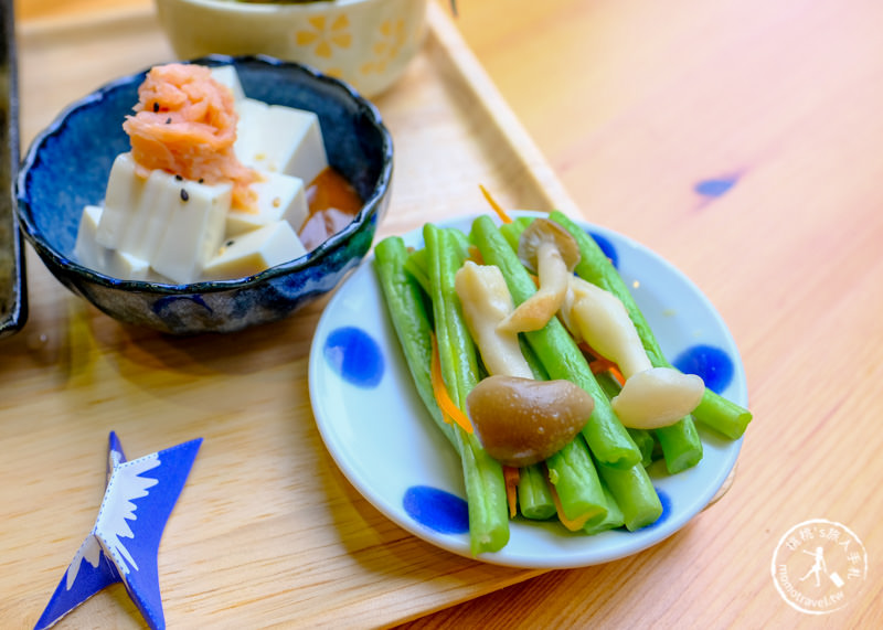 桃園早午餐》日和·まいにち│日本媽媽的便當飯糰