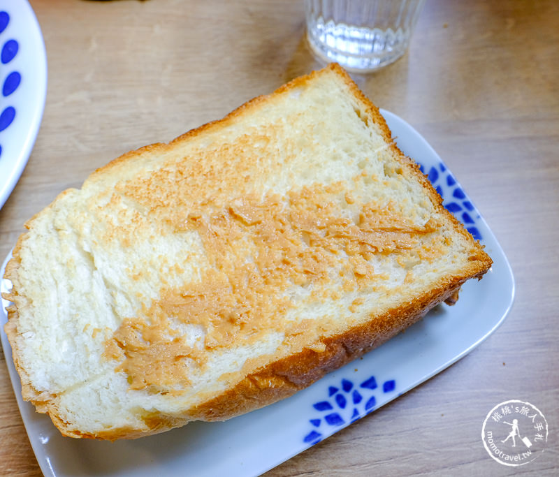桃園早午餐》煦煦 Brunch│小清新文青風 與乾燥花的約會
