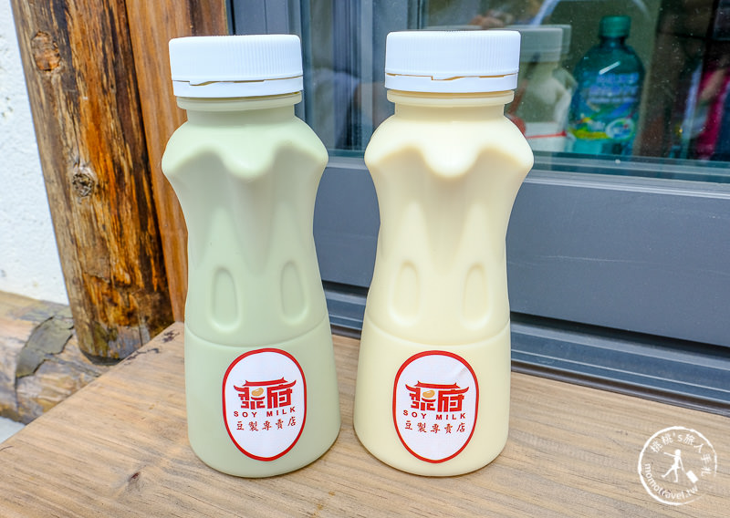 桃園景點》蛋寶生技不老村│穿浴衣逛鳥居商店街 好美！