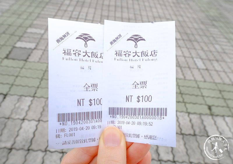 2019福隆國際沙雕藝術季│日期.門票.開放時間.看點推薦