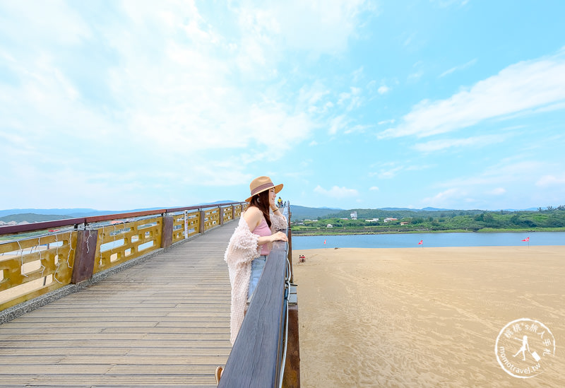 2019福隆國際沙雕藝術季│日期.門票.開放時間.看點推薦