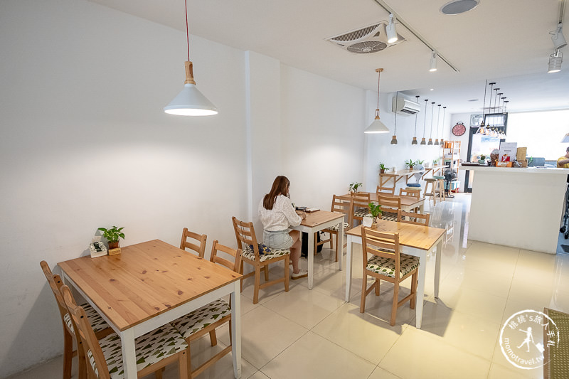 宜蘭早午餐》立春朝午食│日式飯糰好療癒