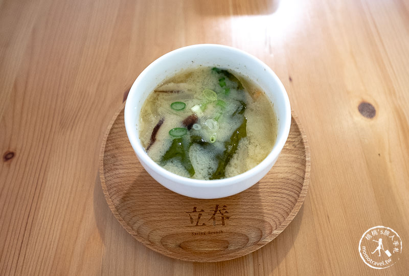 宜蘭早午餐》立春朝午食│日式飯糰好療癒