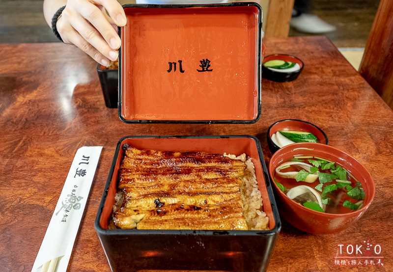 東京自由行》七天六夜行程安排推薦│景點.美食.購物.住宿 旅遊攻略