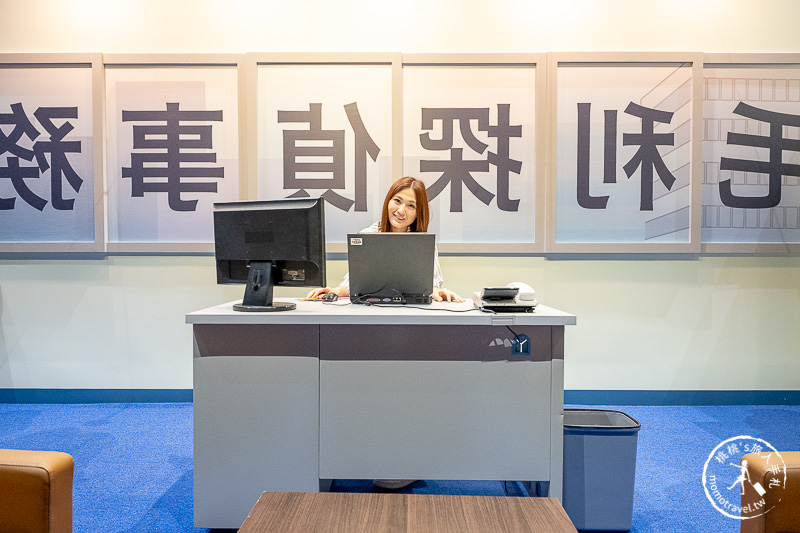 台北展覽》名偵探柯南科學搜查展│真相永遠只有一個！