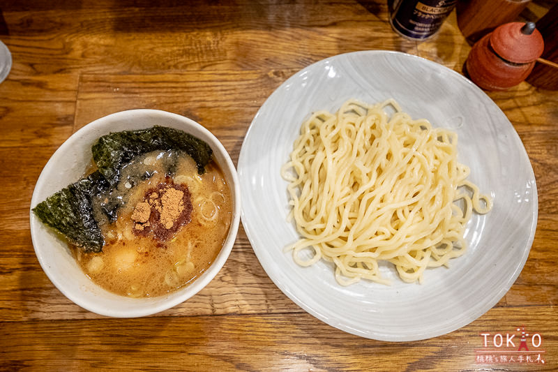 東京自由行》七天六夜行程安排推薦│景點.美食.購物.住宿 旅遊攻略